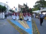 infiorata (132)